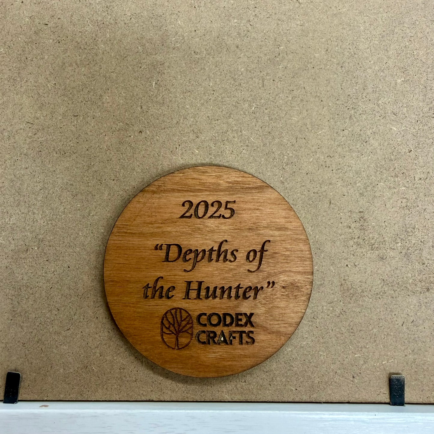 The "Artie" Collection