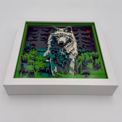 The "Artie" Collection