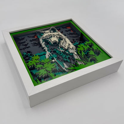 The "Artie" Collection