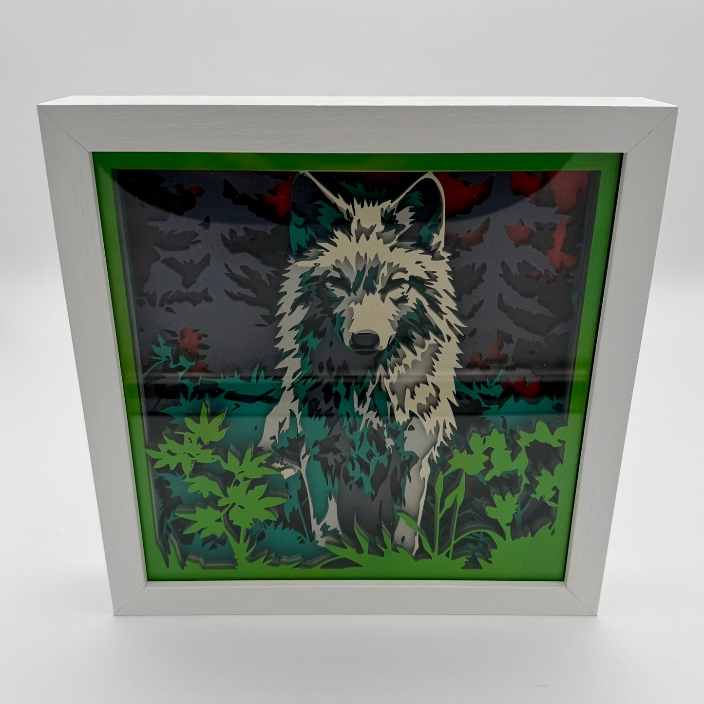 The "Artie" Collection