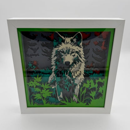 The "Artie" Collection