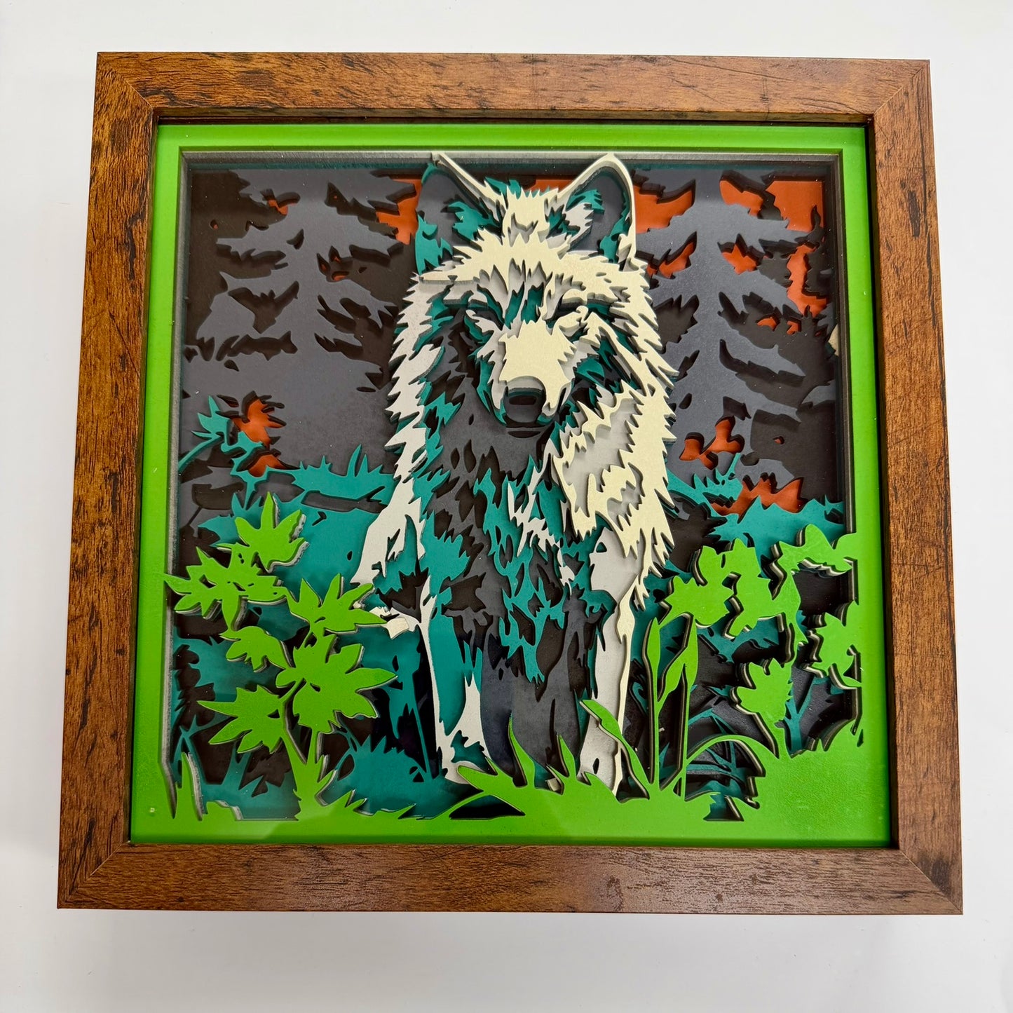 The "Artie" Collection