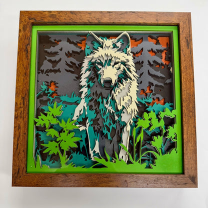 The "Artie" Collection