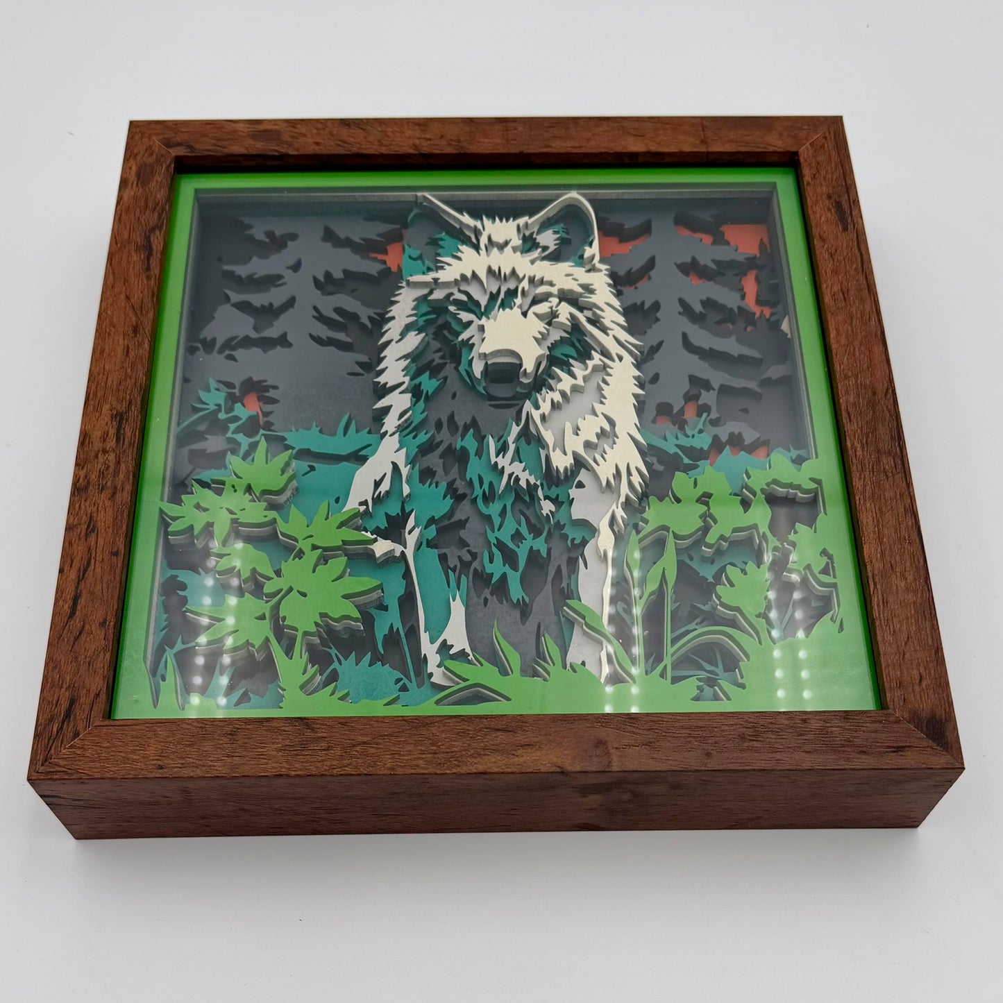 The "Artie" Collection