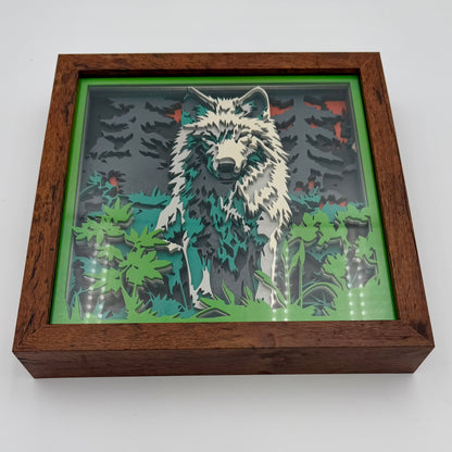 The "Artie" Collection