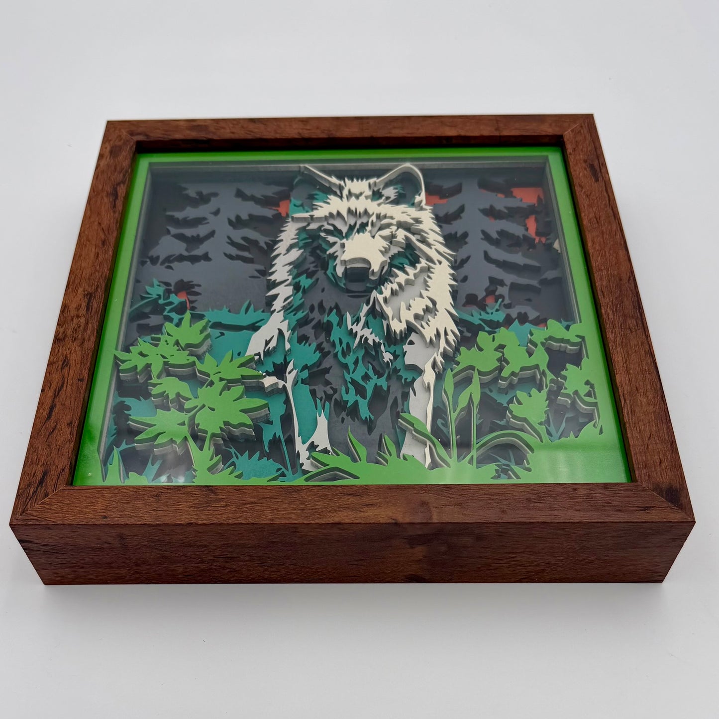 The "Artie" Collection