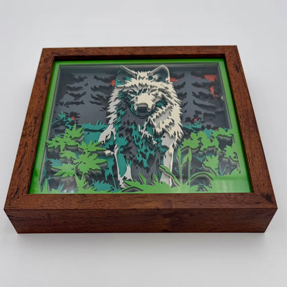 The "Artie" Collection