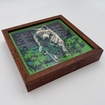 The "Artie" Collection