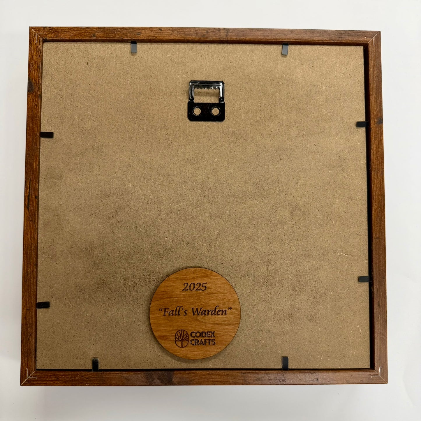 The "Artie" Collection