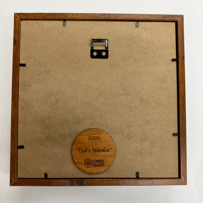 The "Artie" Collection