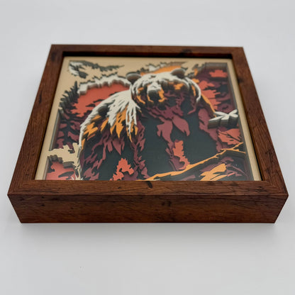 The "Artie" Collection