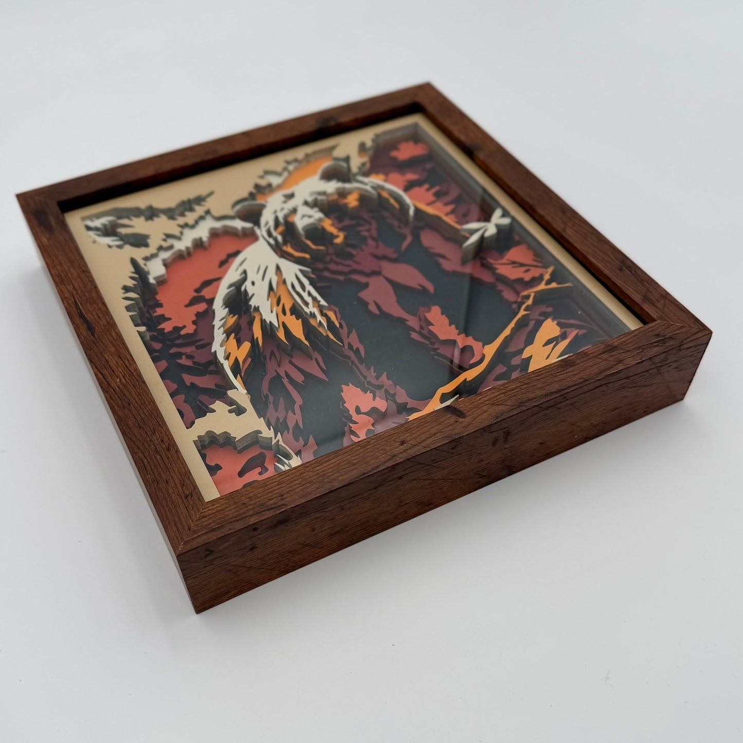 The "Artie" Collection