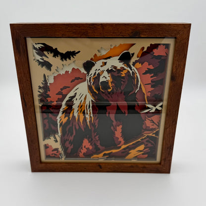 The "Artie" Collection