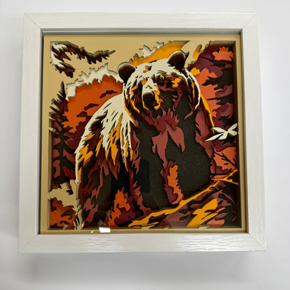 The "Artie" Collection