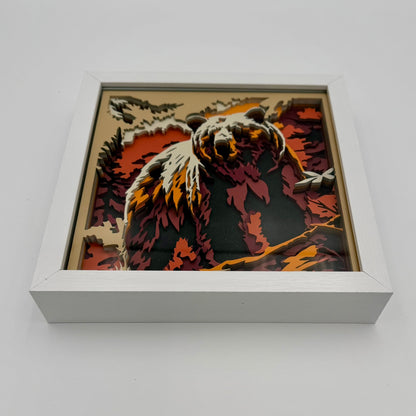 The "Artie" Collection