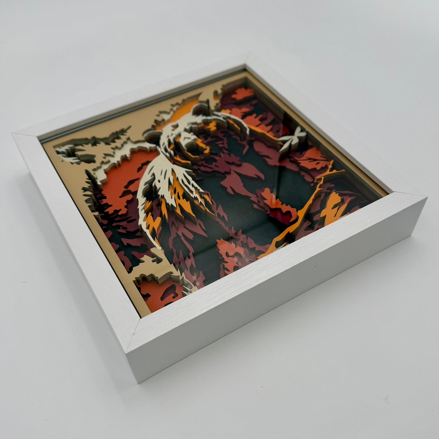 The "Artie" Collection