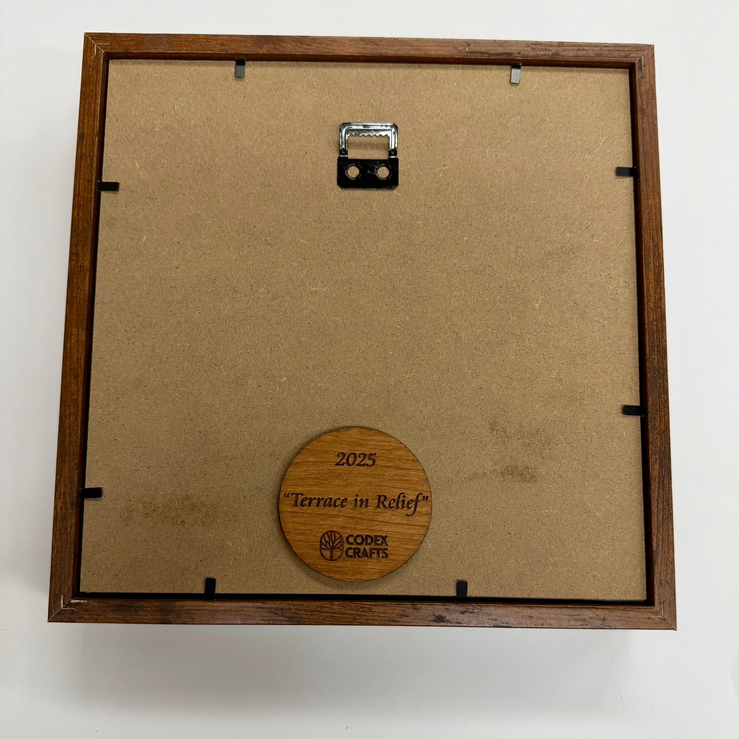 The "Artie" Collection