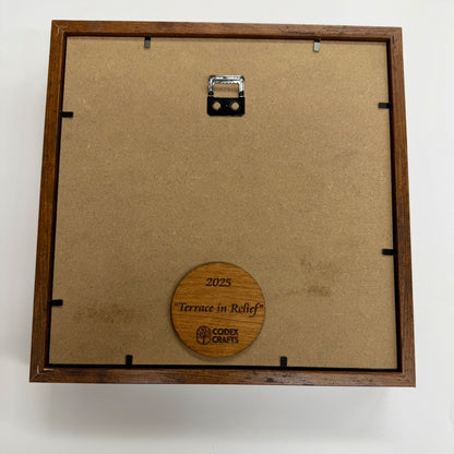 The "Artie" Collection