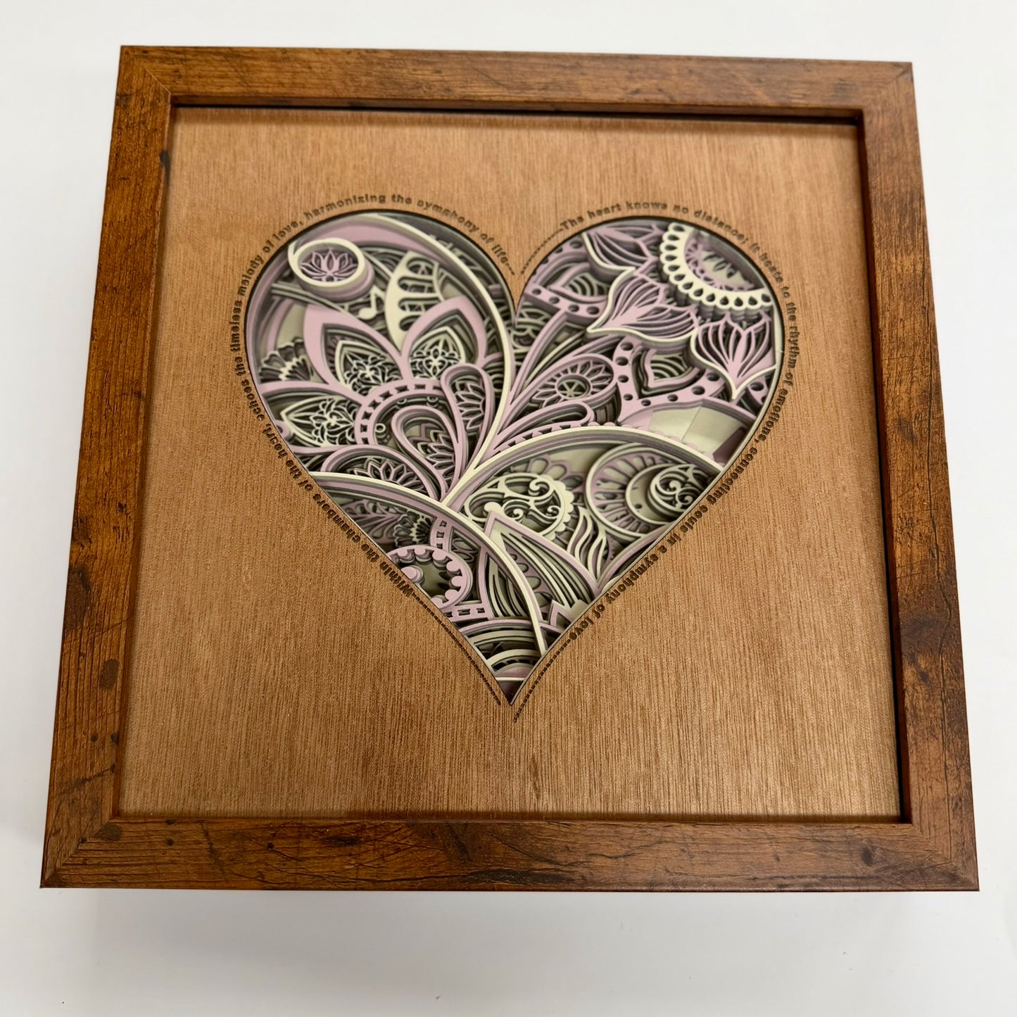 The "Artie" Collection