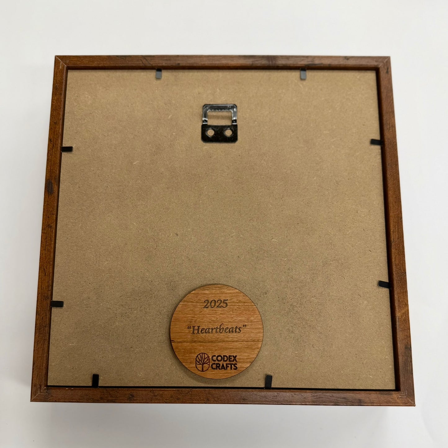 The "Artie" Collection