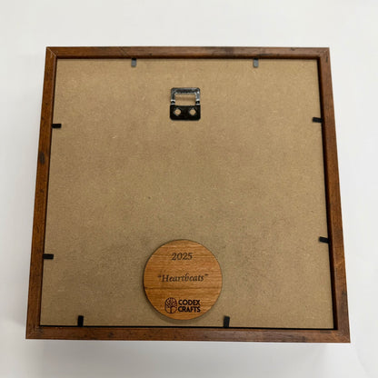 The "Artie" Collection