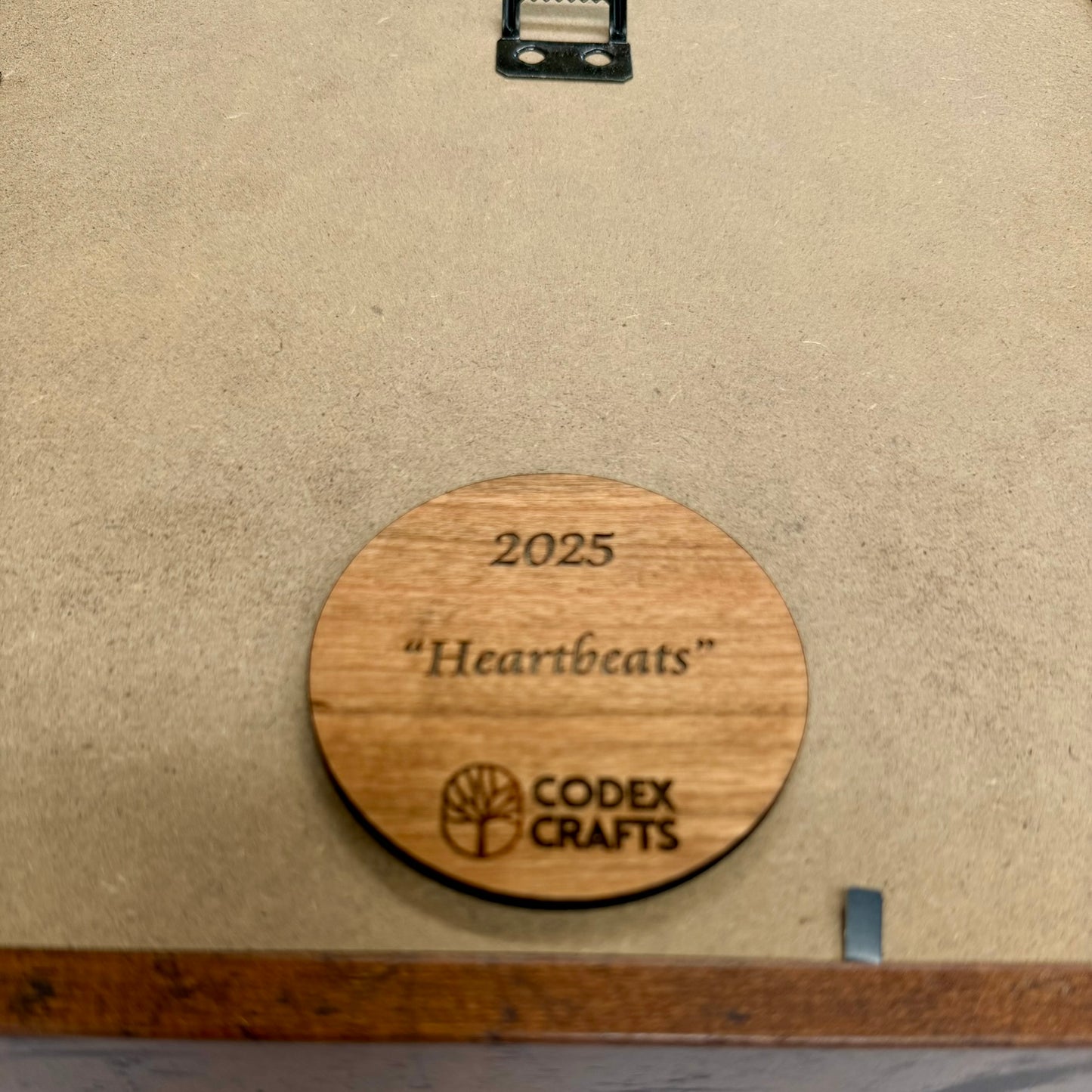 The "Artie" Collection