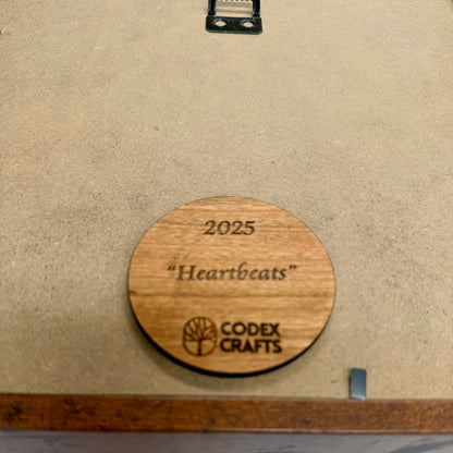 The "Artie" Collection