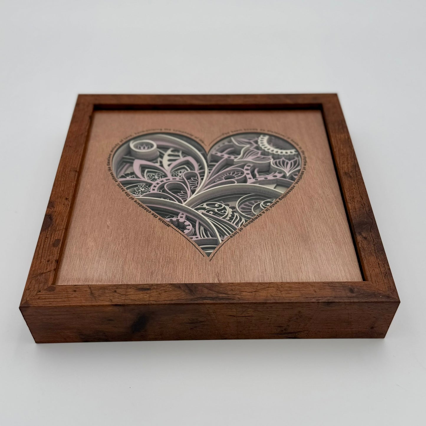 The "Artie" Collection