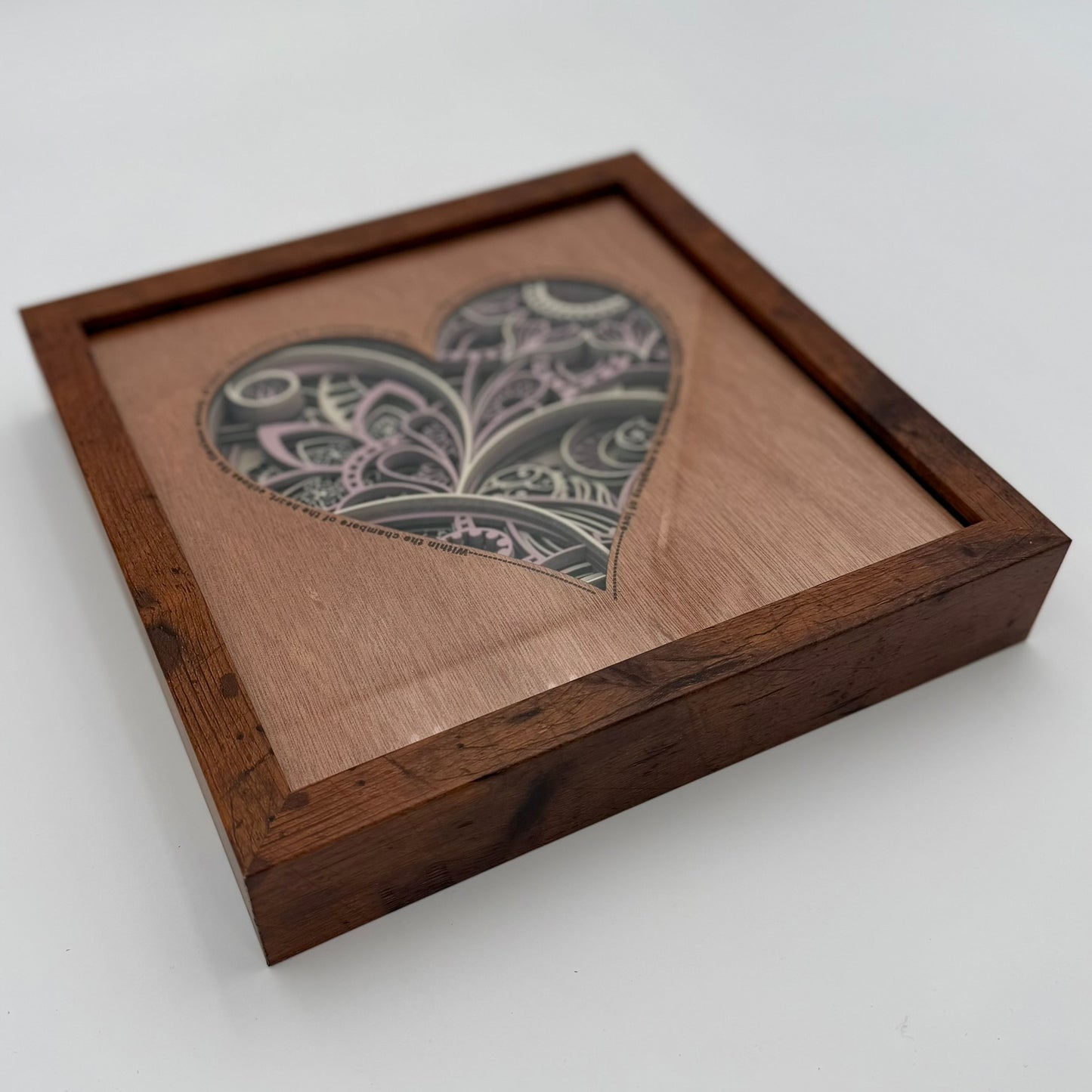 The "Artie" Collection