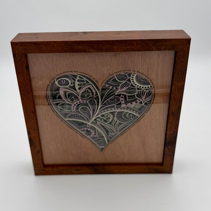 The "Artie" Collection