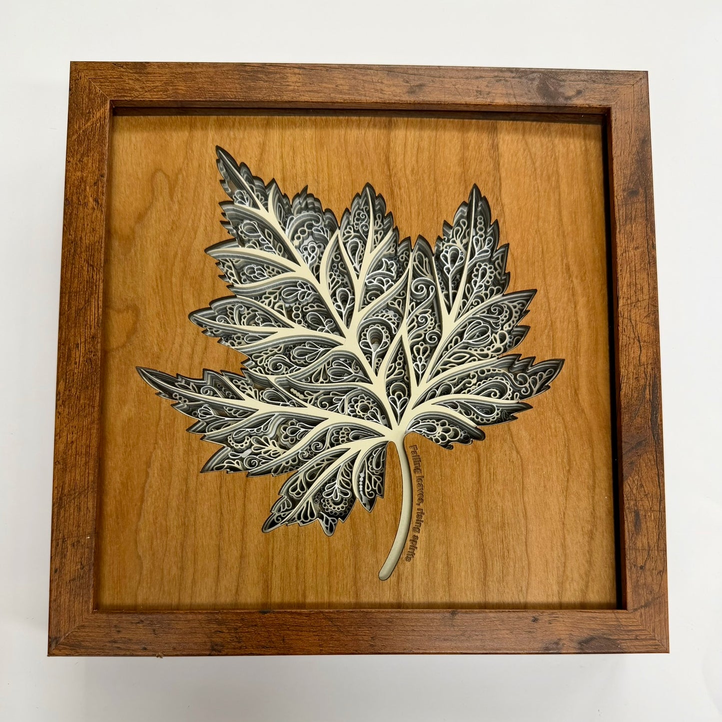 The "Artie" Collection