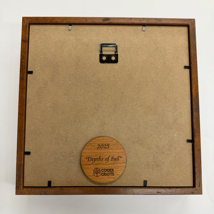 The "Artie" Collection