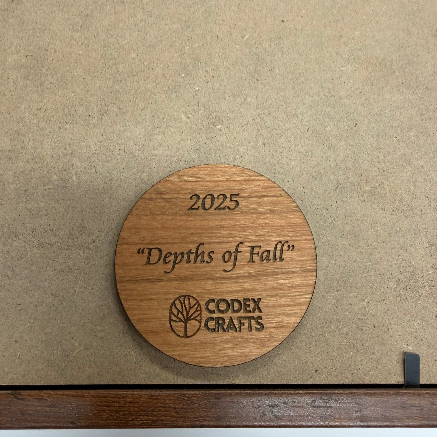 The "Artie" Collection