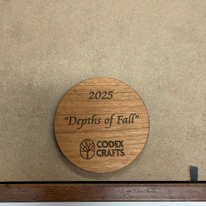 The "Artie" Collection