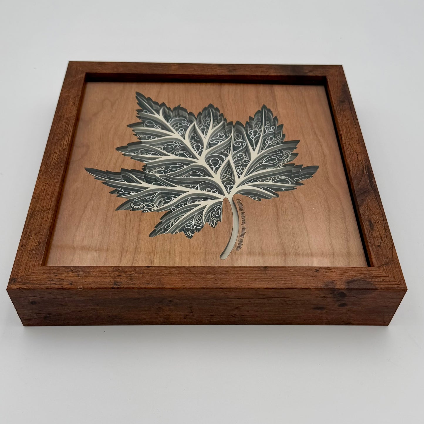 The "Artie" Collection