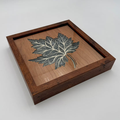 The "Artie" Collection