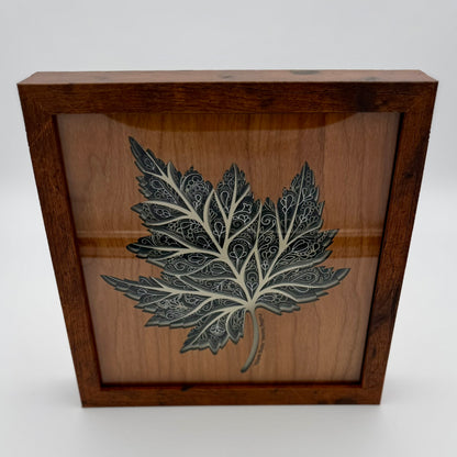 The "Artie" Collection