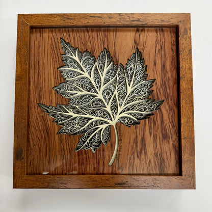 The "Artie" Collection