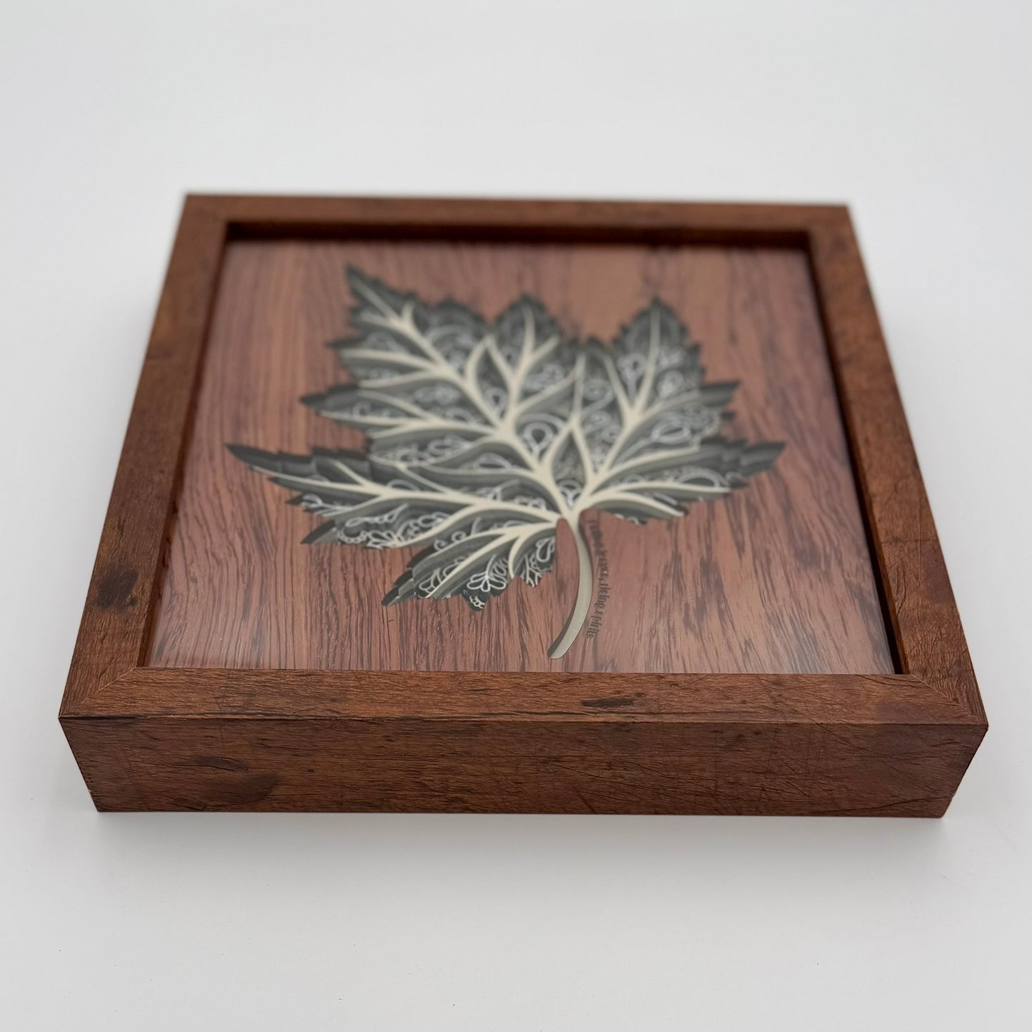 The "Artie" Collection