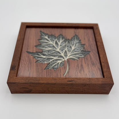 The "Artie" Collection