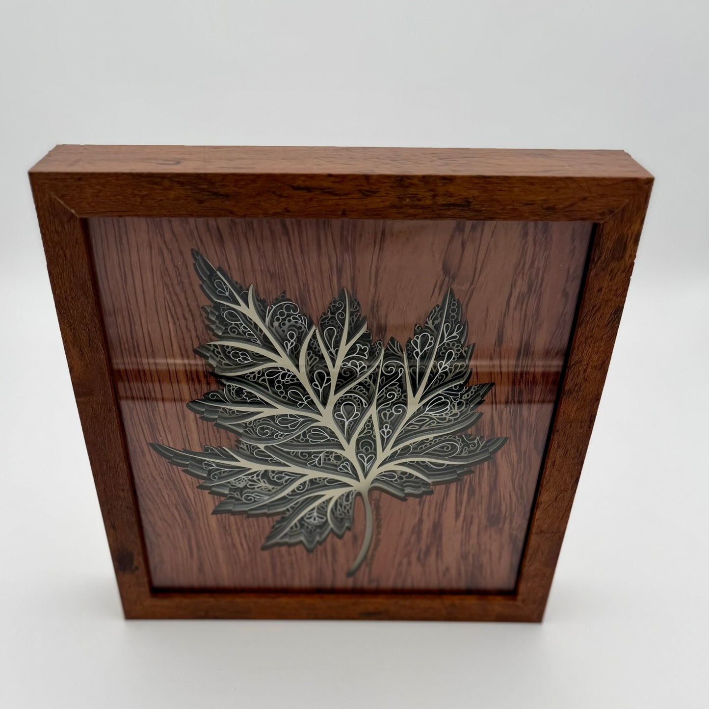 The "Artie" Collection