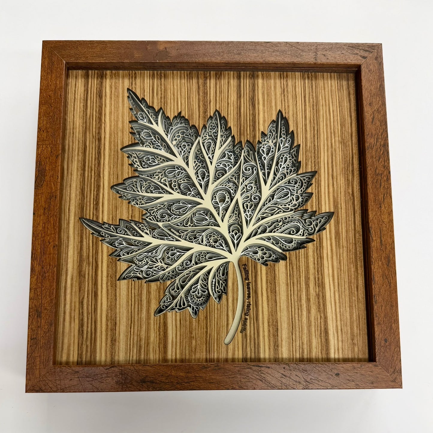 The "Artie" Collection