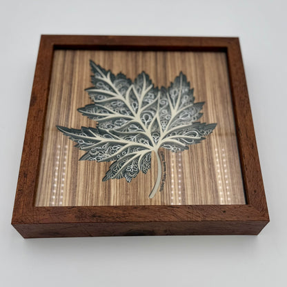 The "Artie" Collection