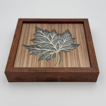 The "Artie" Collection