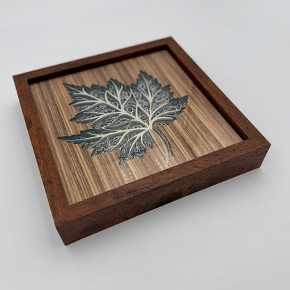 The "Artie" Collection