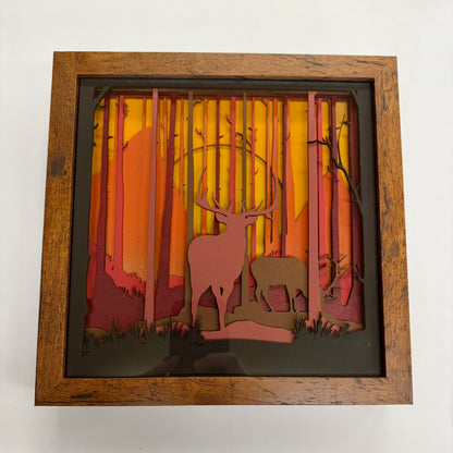 The "Artie" Collection