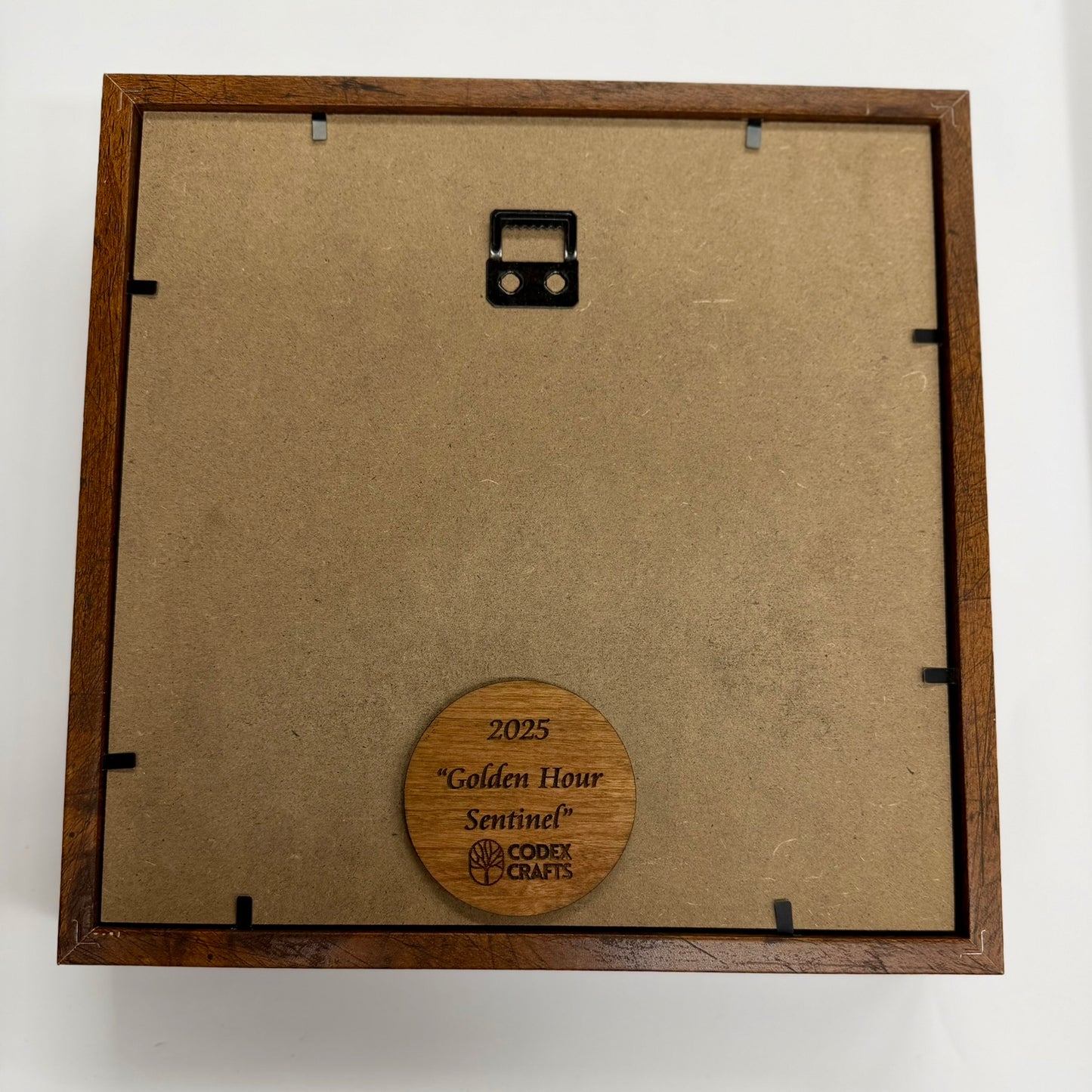 The "Artie" Collection