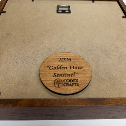 The "Artie" Collection