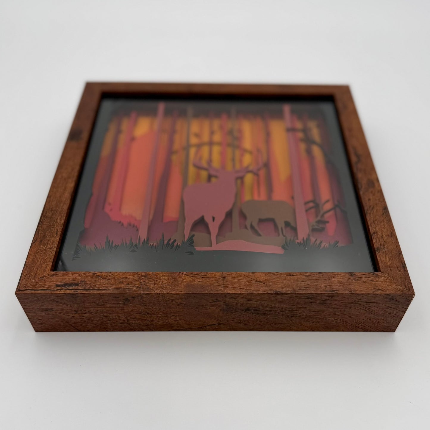 The "Artie" Collection