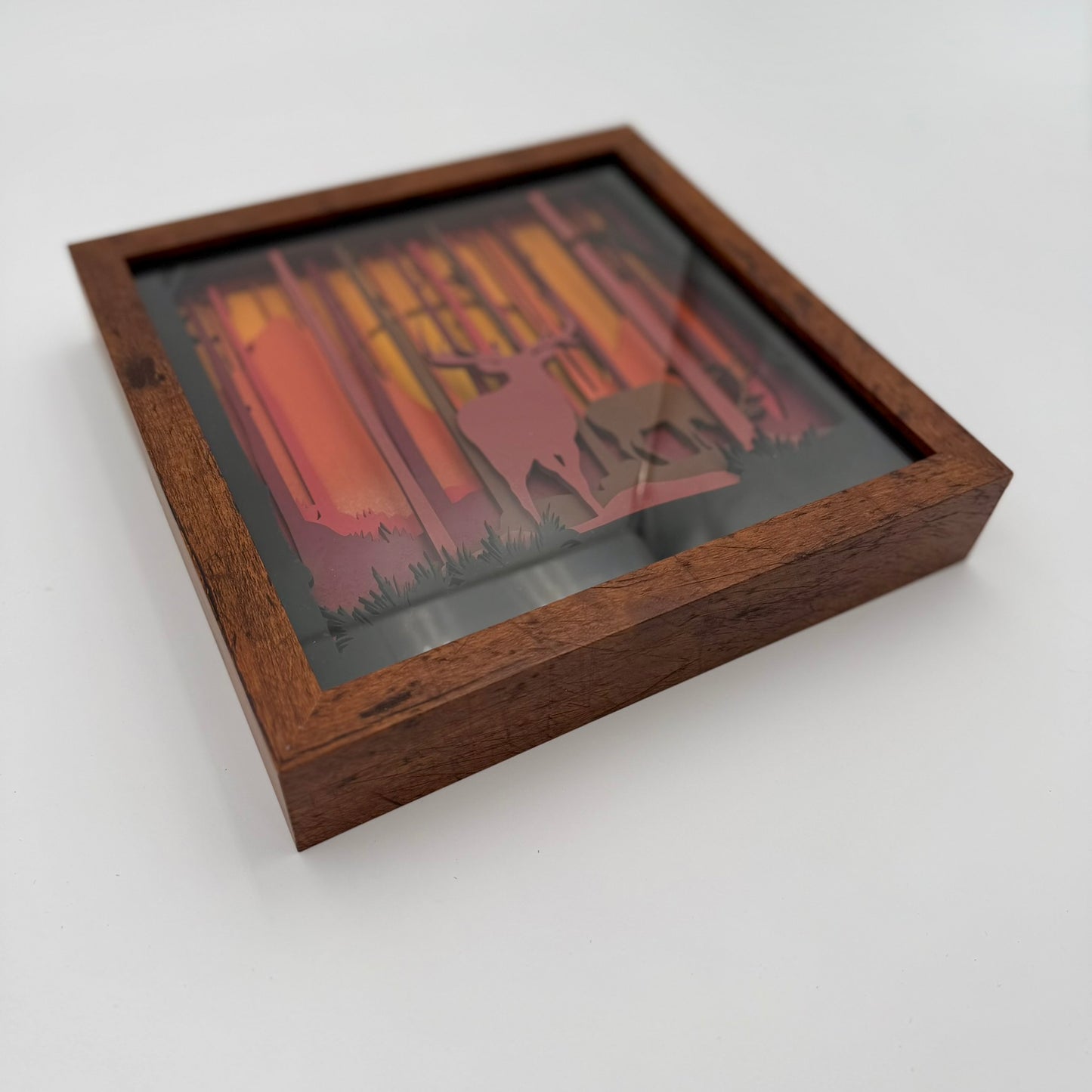 The "Artie" Collection